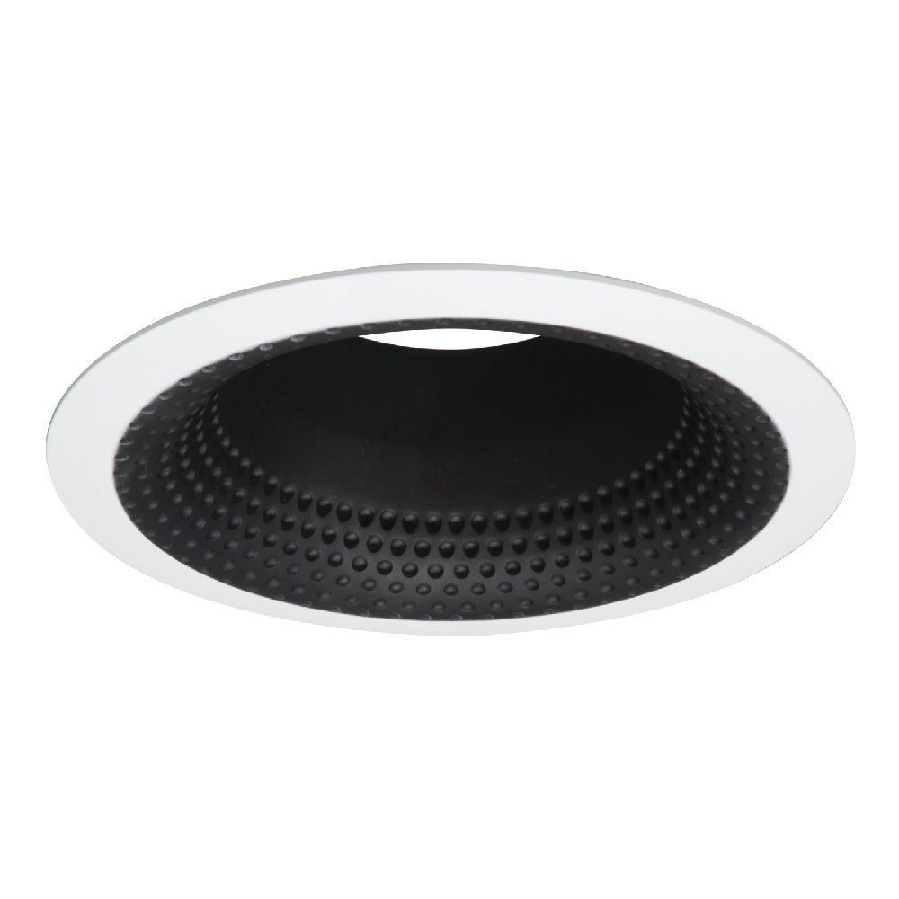 Cooper Lighting 5110BB   Recessed Light White