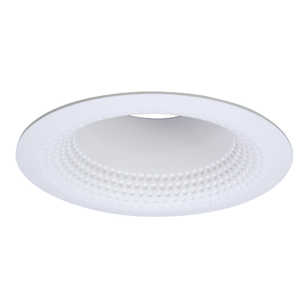 Cooper Lighting 5110WB   Recessed Light White