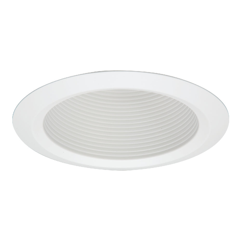 Cooper Lighting 5125WB   Recessed Light White