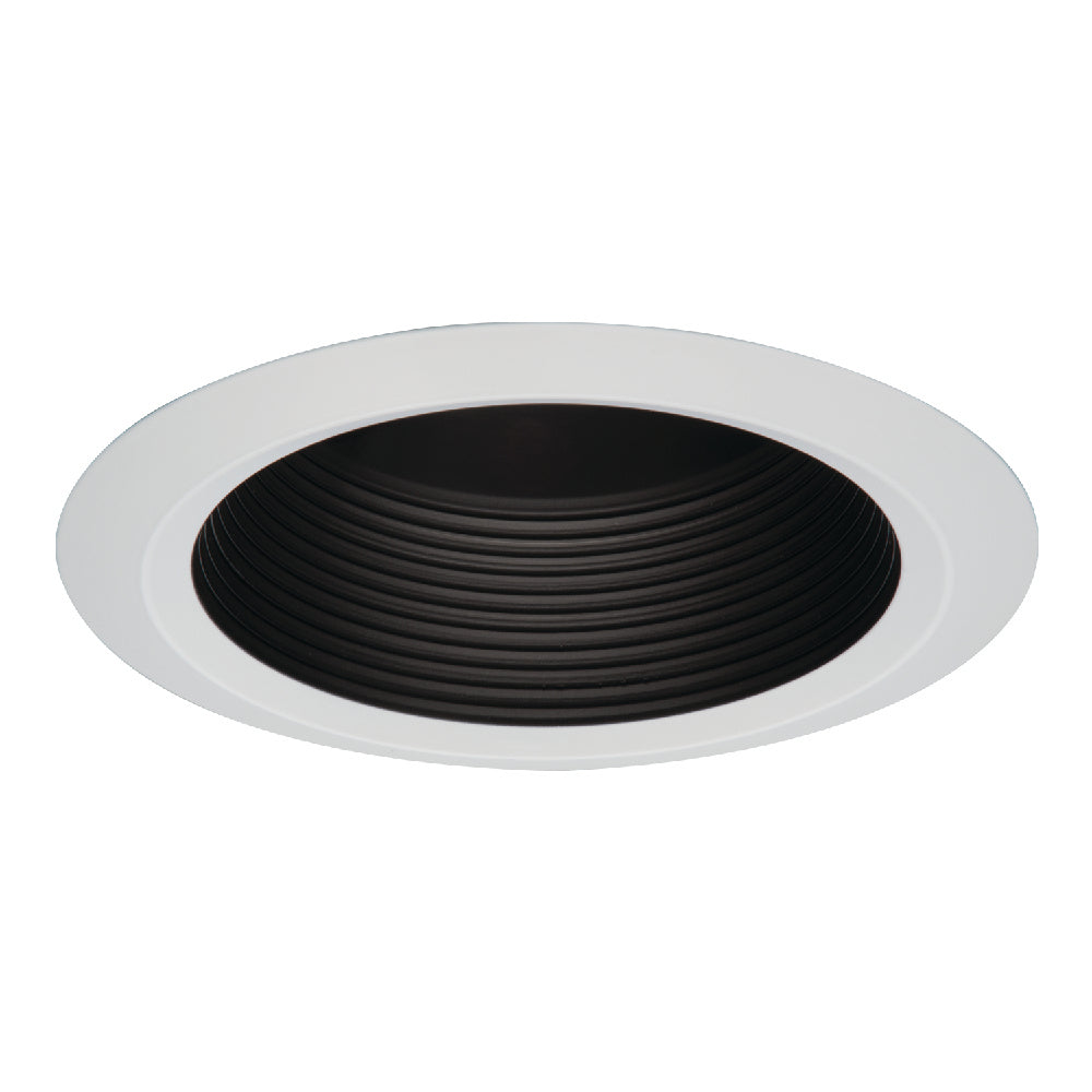 Cooper Lighting 5126BB   Recessed Light White