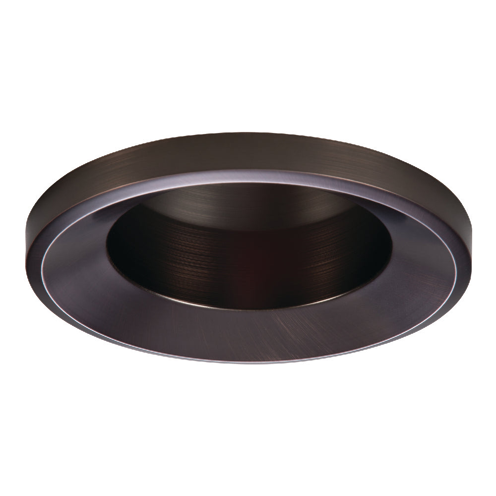 Cooper Lighting 5145TBZ   Recessed Light Bronze / Dark
