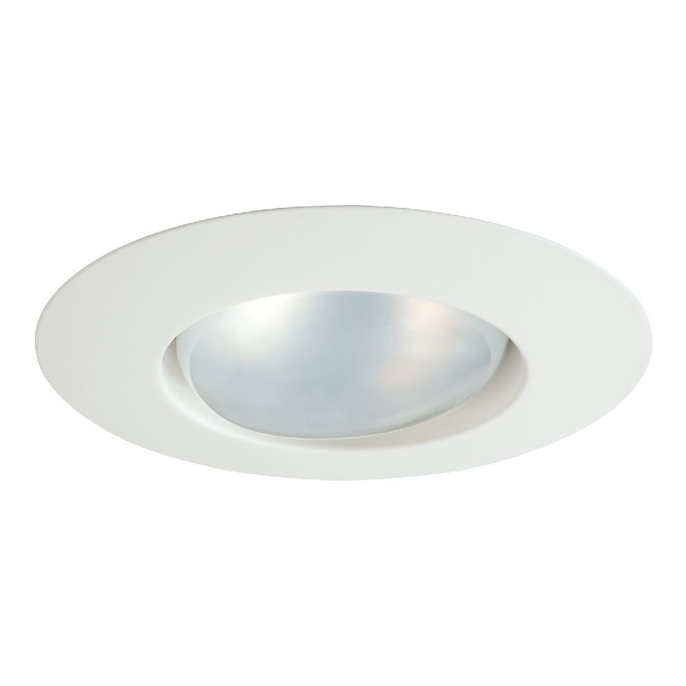 Cooper Lighting 5175WH   Recessed Light White