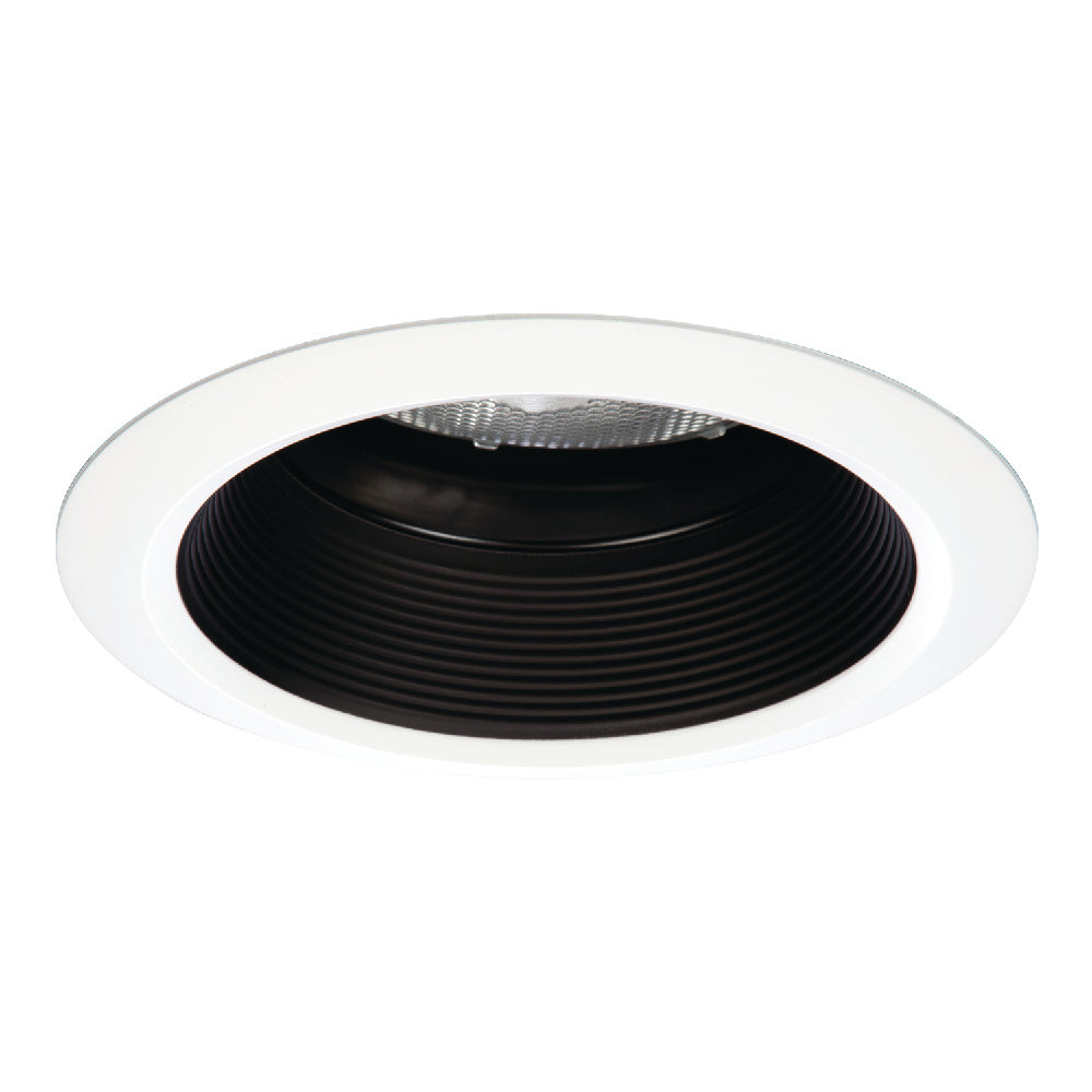 Cooper Lighting 5222BB   Recessed Light White