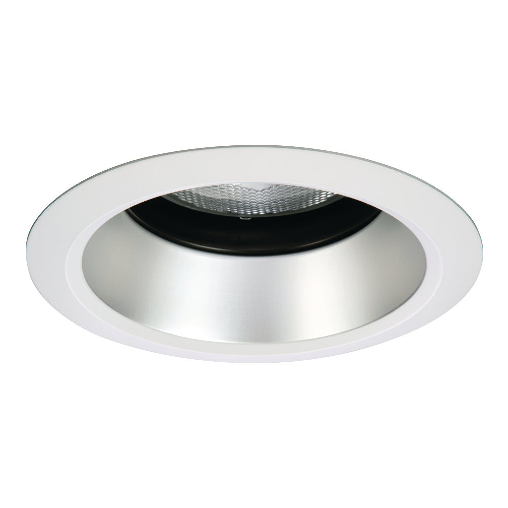 Cooper Lighting 5222H   Recessed Light White