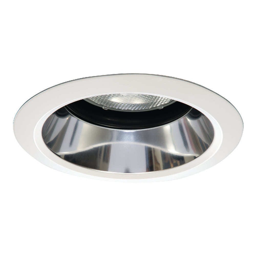 Cooper Lighting 5222SC   Recessed Light White