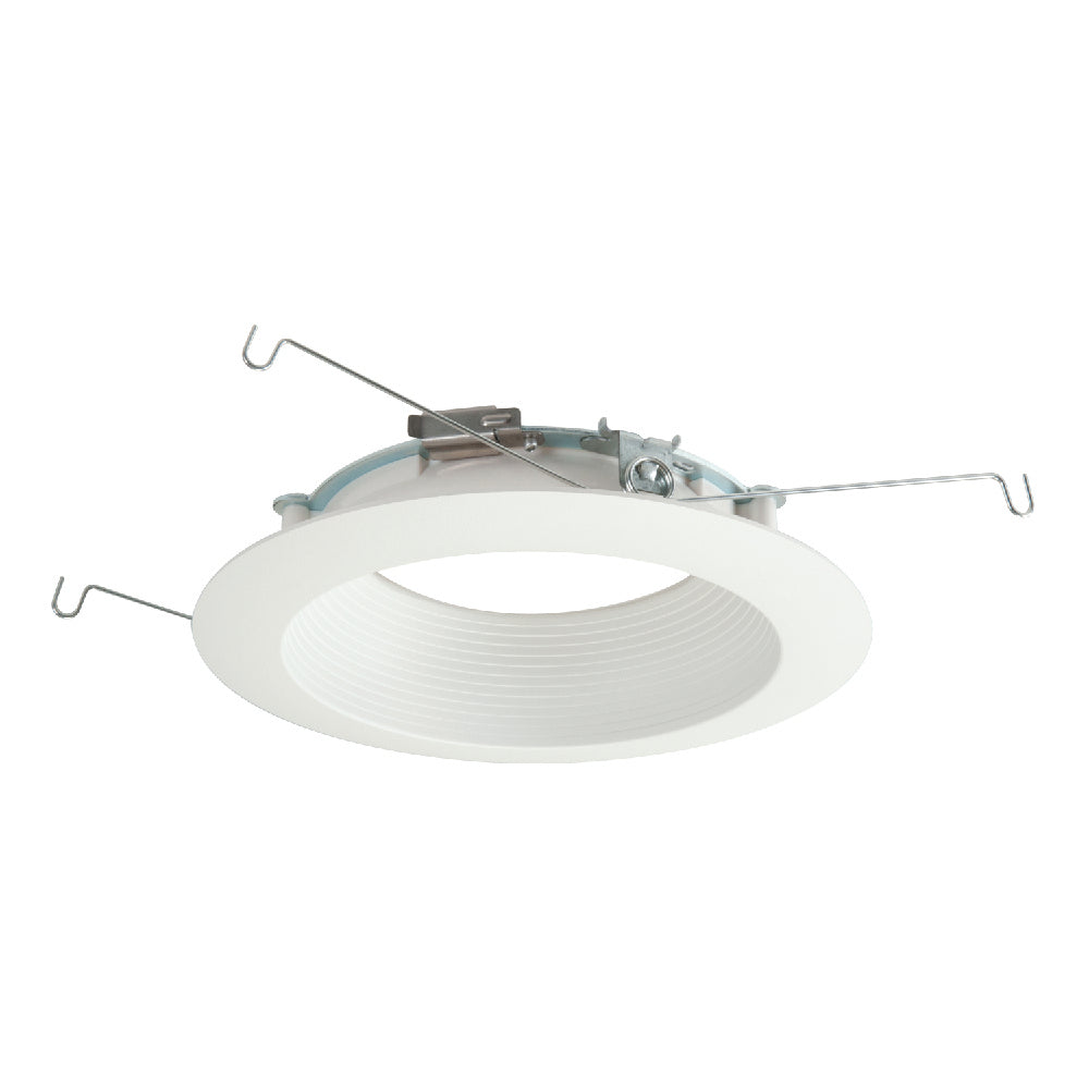 Cooper Lighting 591WB   Recessed Light White