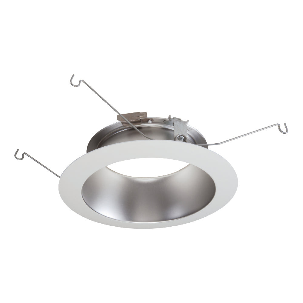 Cooper Lighting 592H   Recessed Light White