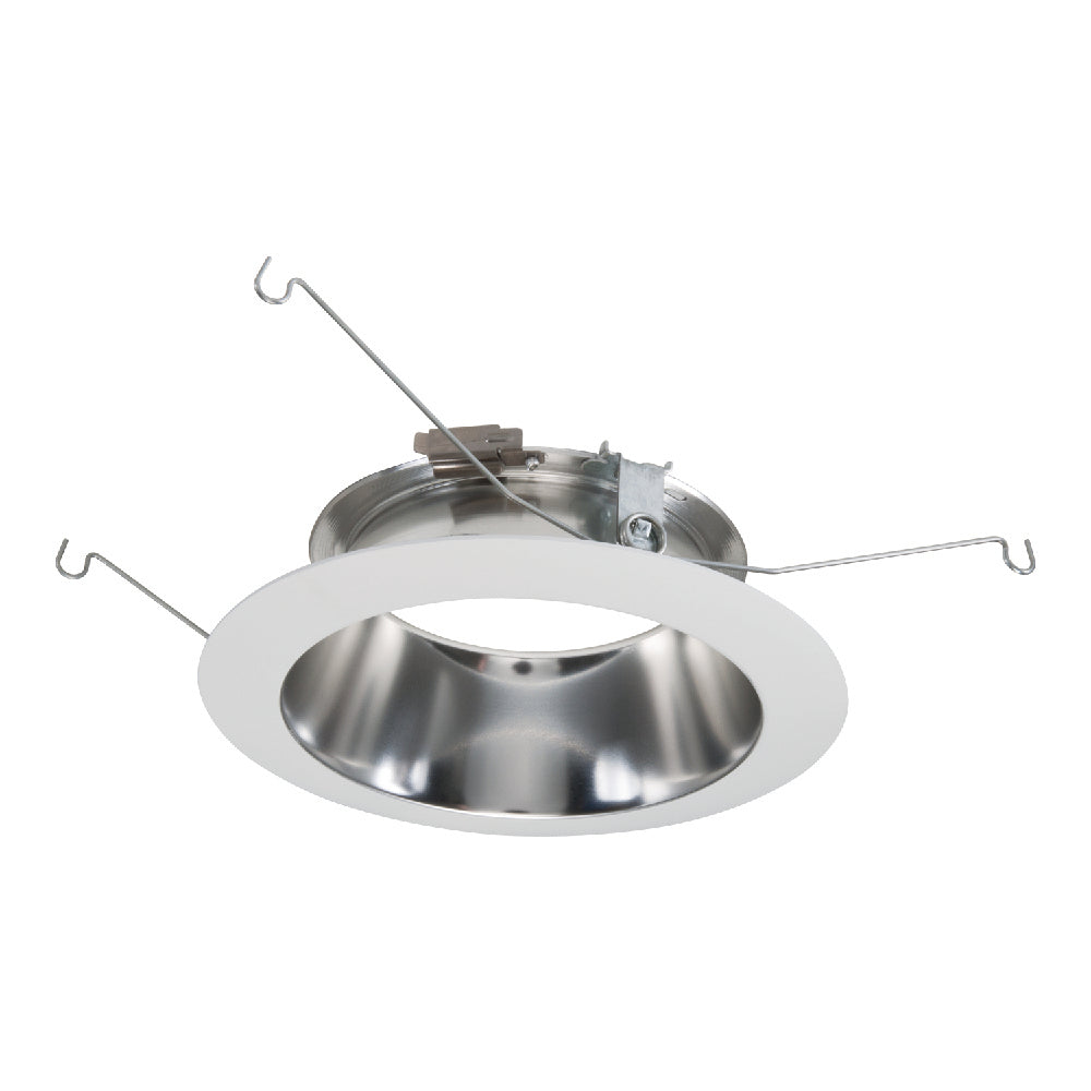 Cooper Lighting 592SC   Recessed Light White