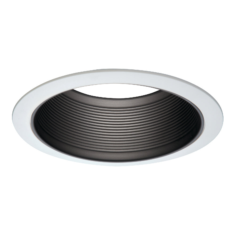 Cooper Lighting 6100BB   Recessed Light White