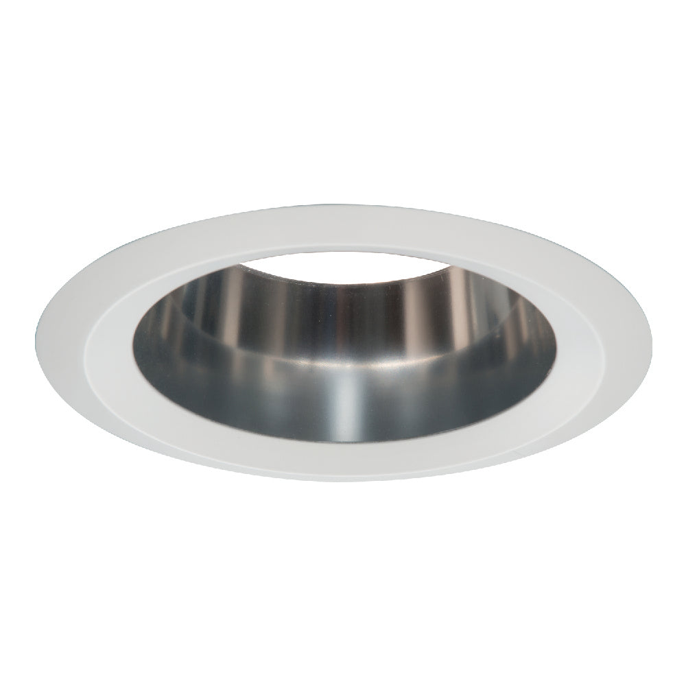 Cooper Lighting 6106SC   Recessed Light White