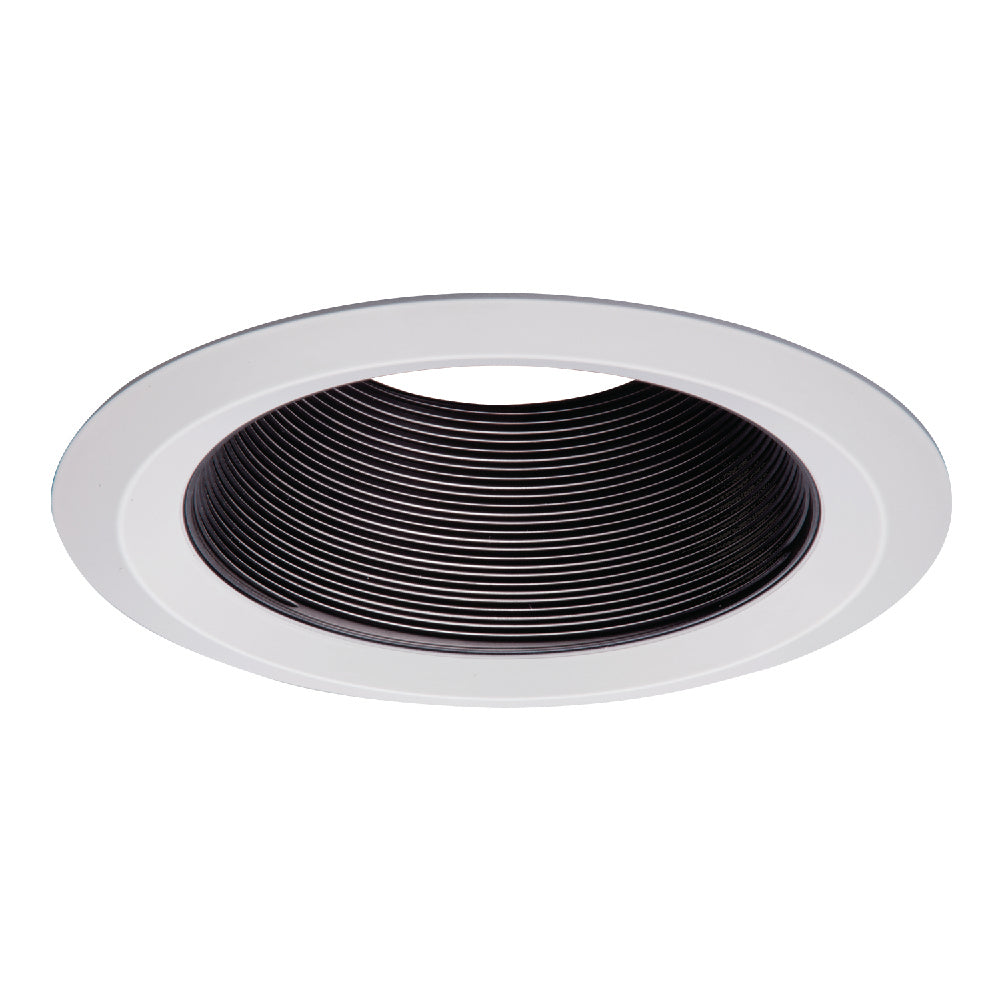 Cooper Lighting 6109BB   Recessed Light White