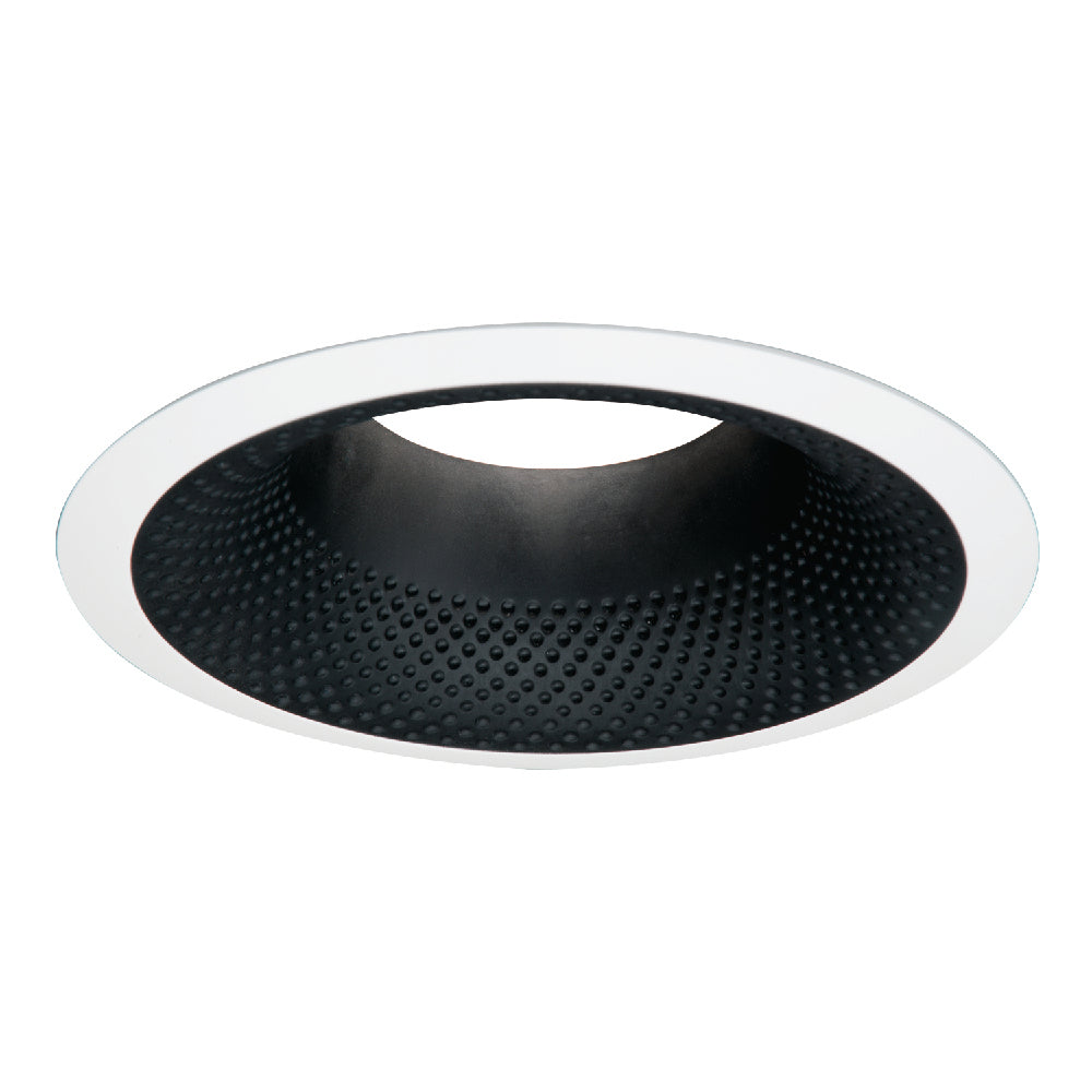 Cooper Lighting 6110BB   Recessed Light White