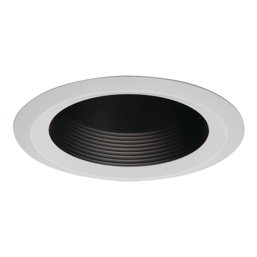 Cooper Lighting 6126BB   Recessed Light White