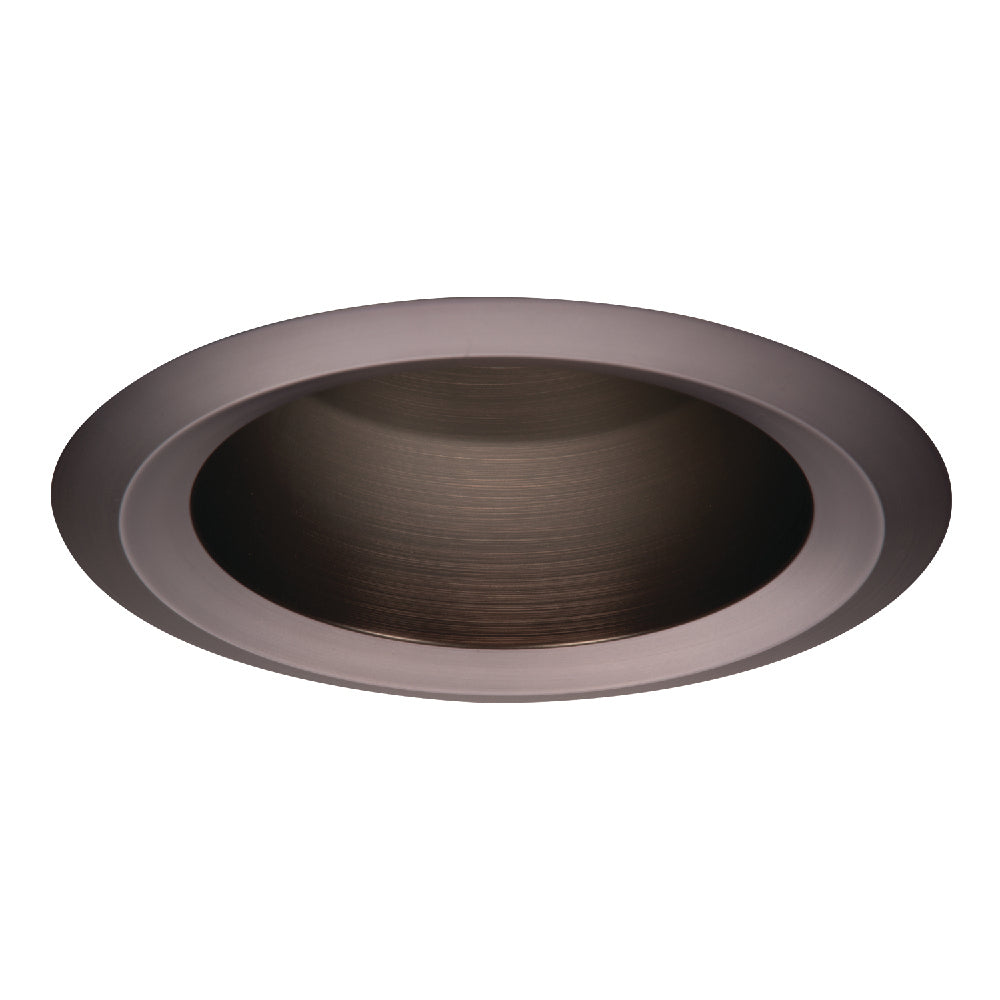 Cooper Lighting 6146TBZ   Recessed Light Bronze / Dark
