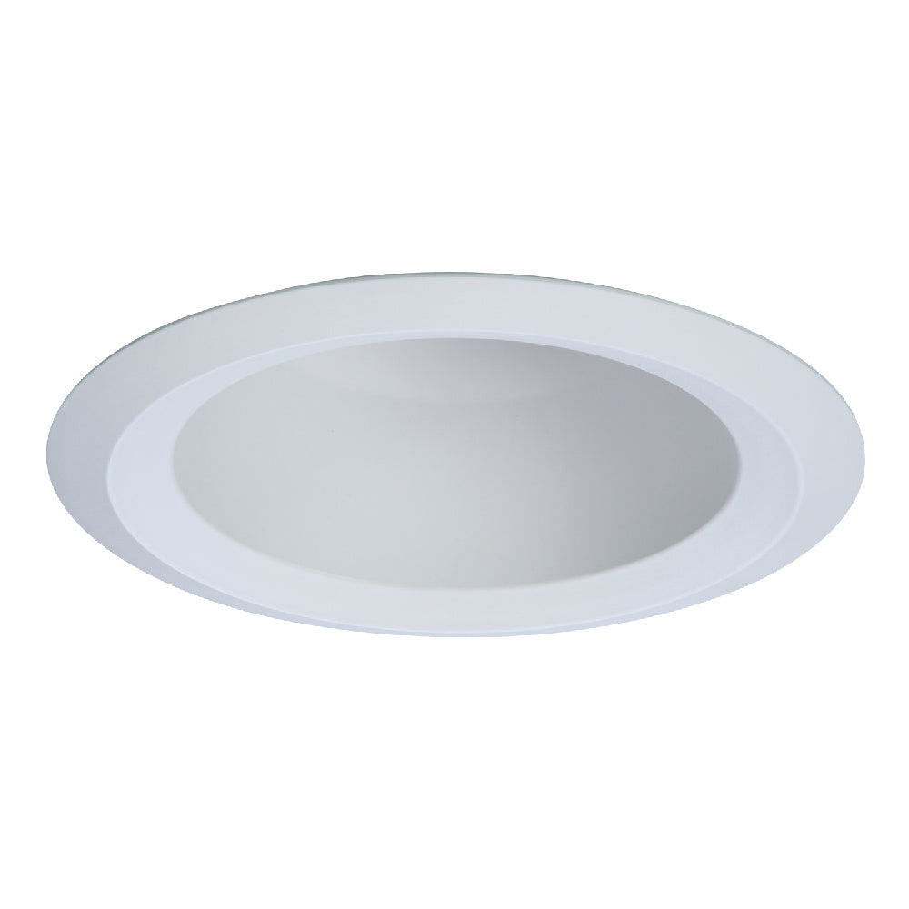 Cooper Lighting 6146WH   Recessed Light White