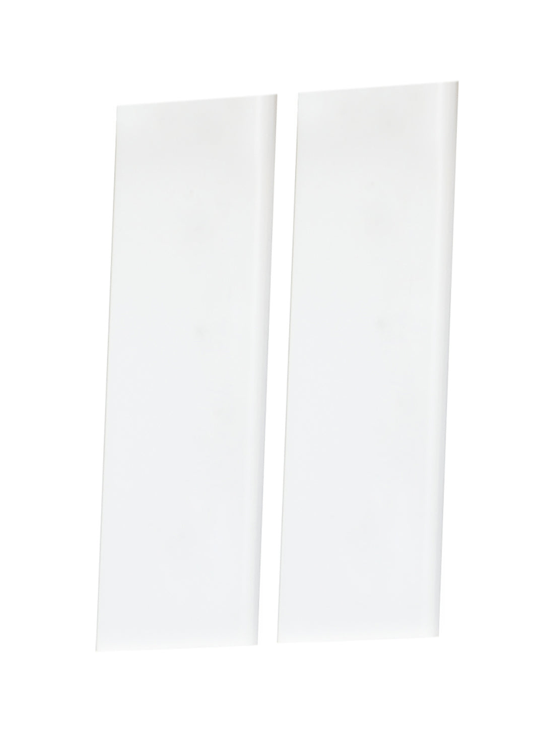 Maxim Lighting 53623WT  Address Home Decor White