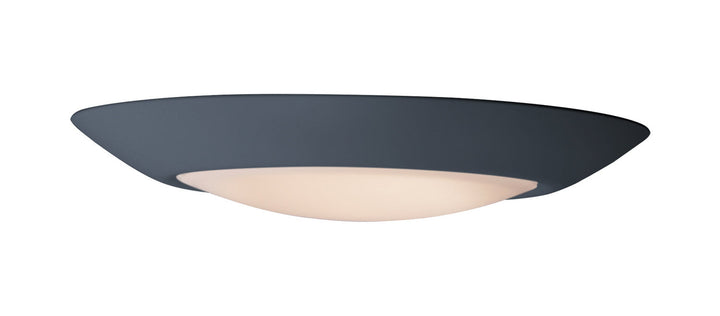 Maxim Lighting 57647WTBK  Diverse Outdoor Black
