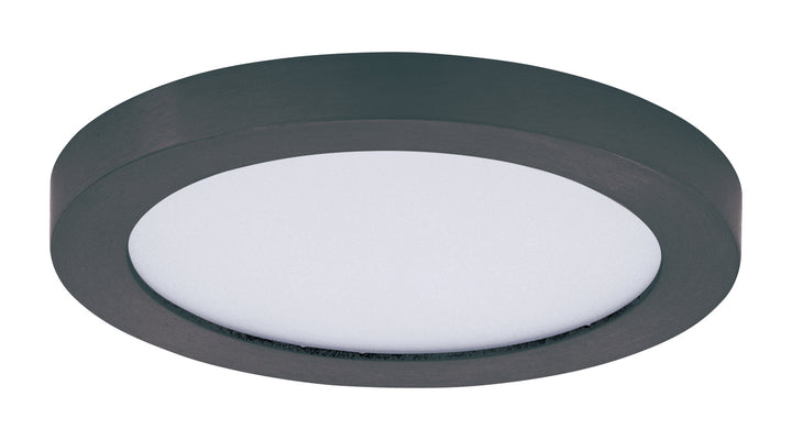 Maxim Lighting 57690WTBK  Chip Outdoor Black