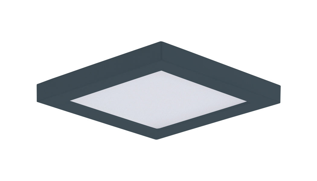 Maxim Lighting 57695WTBK  Chip Outdoor Black