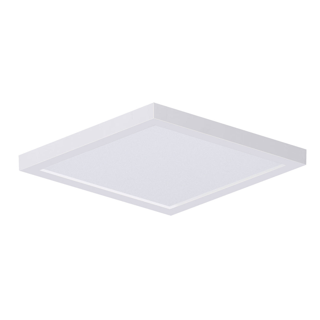 Maxim Lighting 57699WTWT  Chip Outdoor White