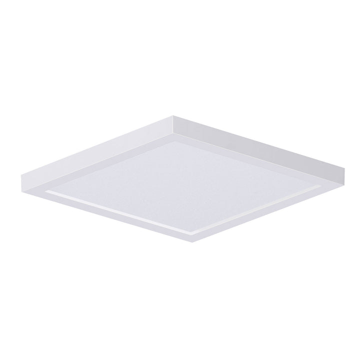 Maxim Lighting 57699WTWT  Chip Outdoor White