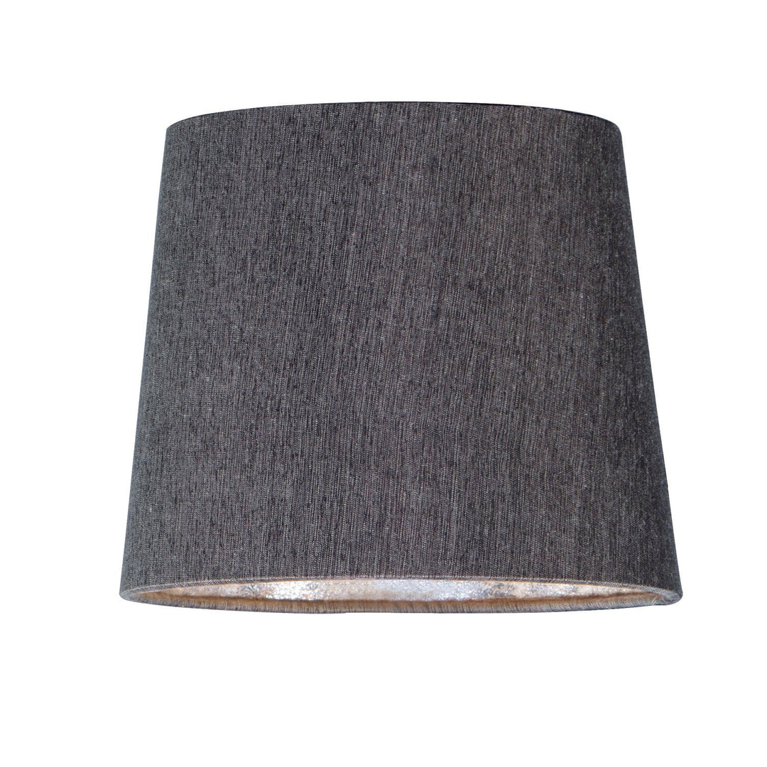 Maxim Lighting SHD2233FR  Hendrick Lamp Shade Bronze / Dark