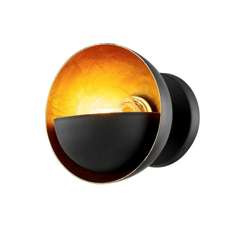 Troy Lighting B7451 Sunset Blvd Outdoor Aged Bronze