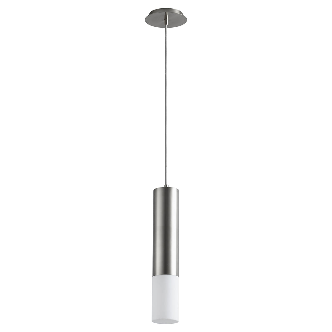Oxygen  3-654-2724 Pendant Light -