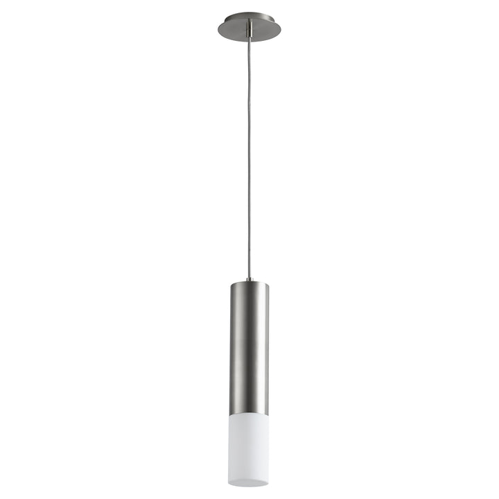 Oxygen  3-654-2724 Pendant Light -