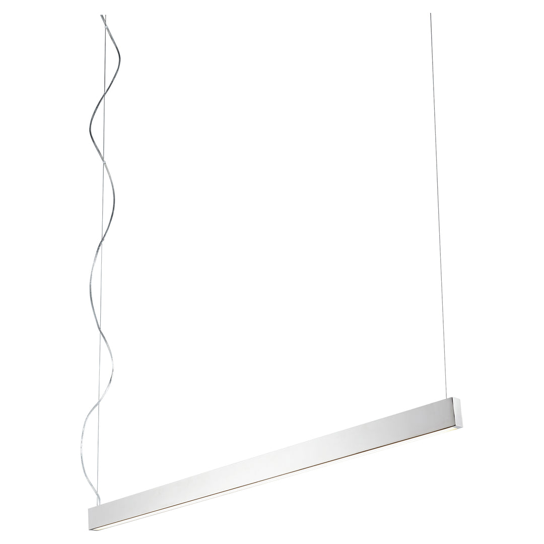 Oxygen  32-633-2720 Pendant Light -