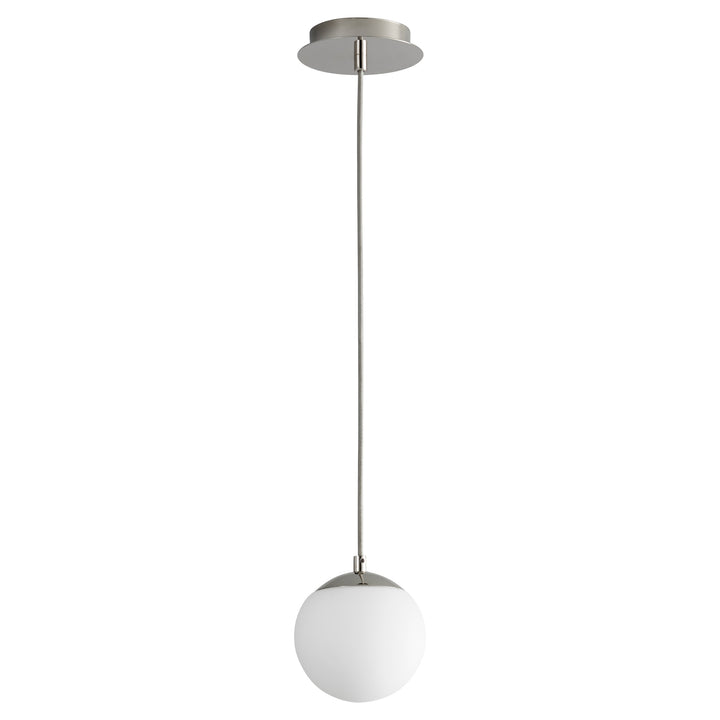 Oxygen  3-670-4020 Pendant Light -