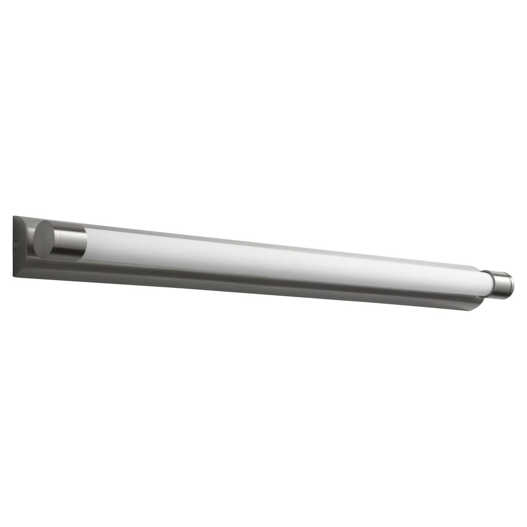 Oxygen Skyline 2-5132-24 Bath Vanity Light - Satin Nickel