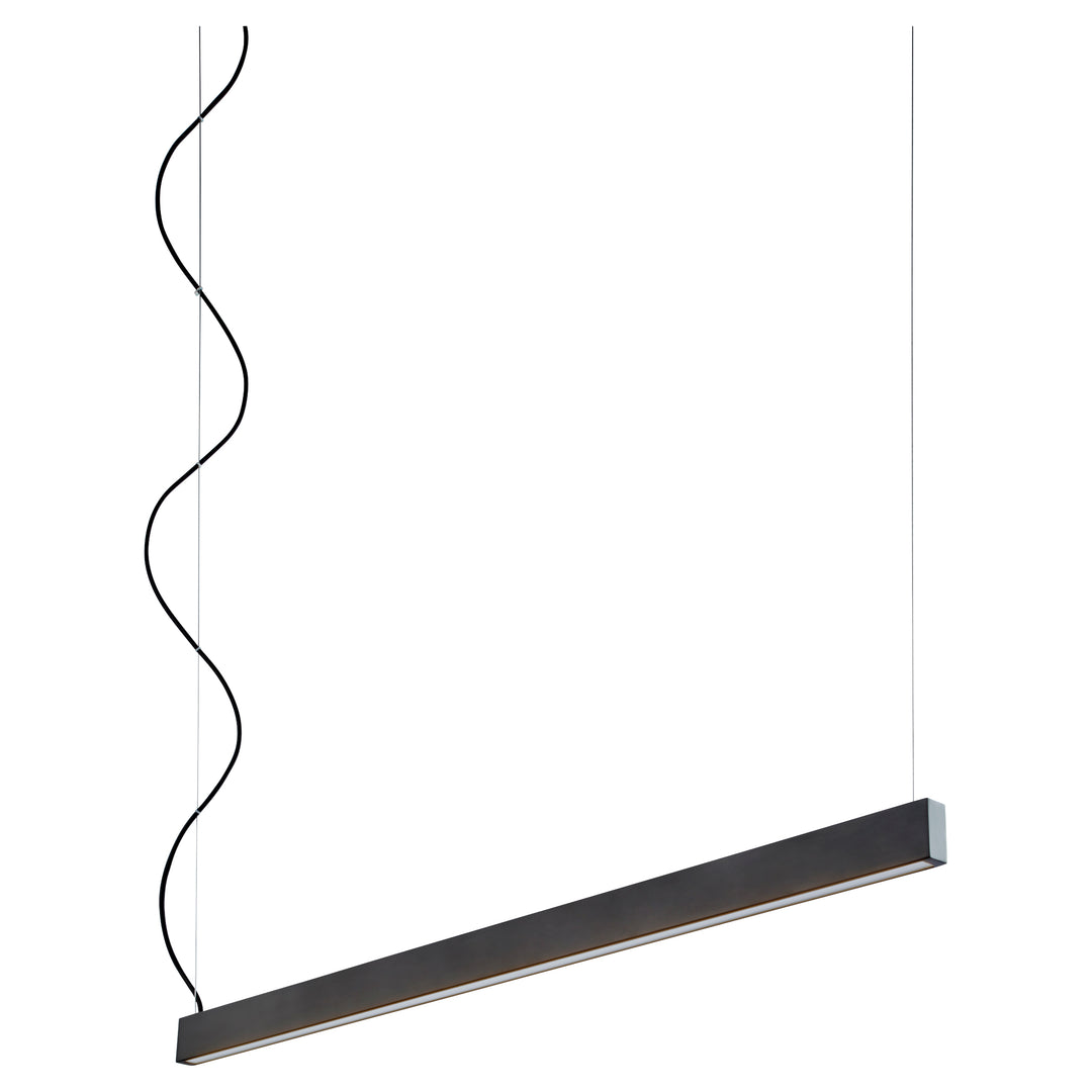 Oxygen  32-633-2715 Pendant Light -