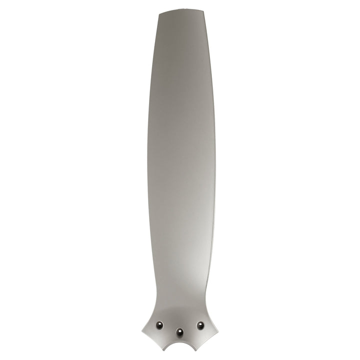 Oxygen 3-8-61324 Alpha Blade Set Ceiling Fan Satin Nickel