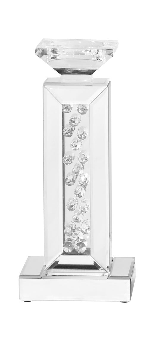 Elegant Lighting MR9111 Sparkle Home Decor Clear