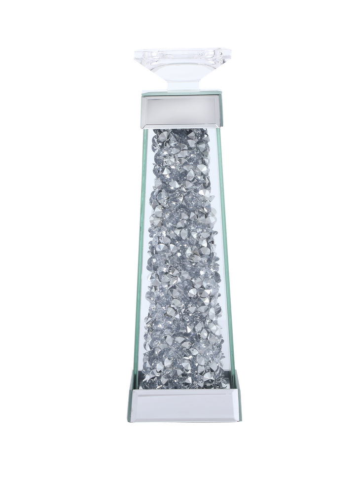 Elegant Lighting MR9238 Modern Sparkle Home Decor Clear