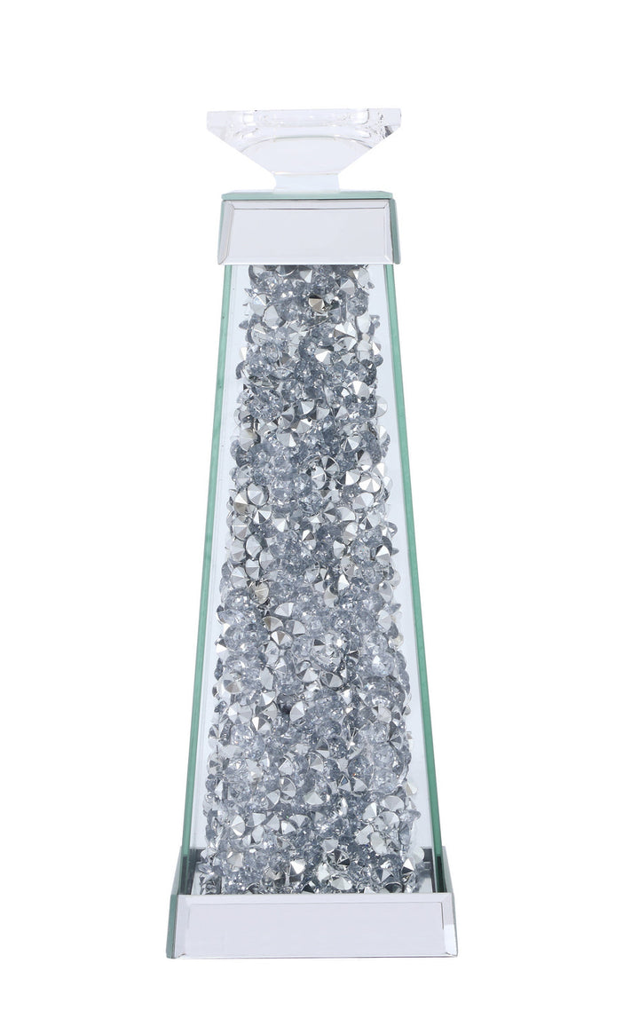 Elegant Lighting MR9239  Sparkle Home Decor Clear