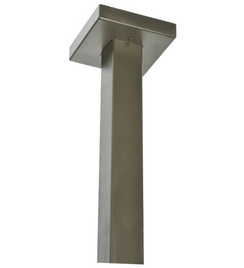 Meyda Tiffany Prairie Corn 110091 Pendant Light - Timeless Bronze