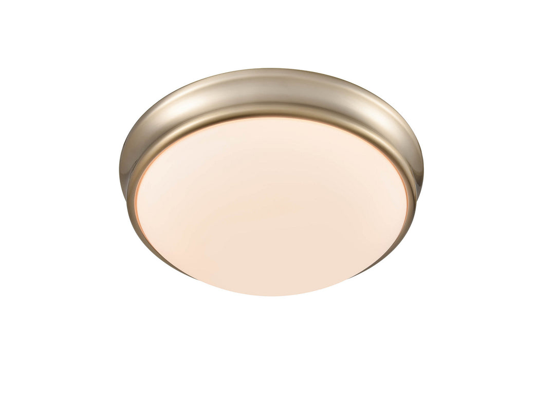 Millennium 5221-MG Ceiling Light - Modern Gold