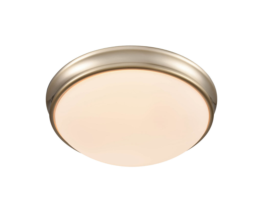 Millennium 5223-MG Ceiling Light - Modern Gold