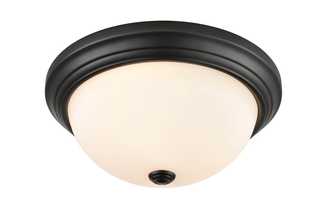 Millennium 5403-MB Ceiling Light - Matte Black