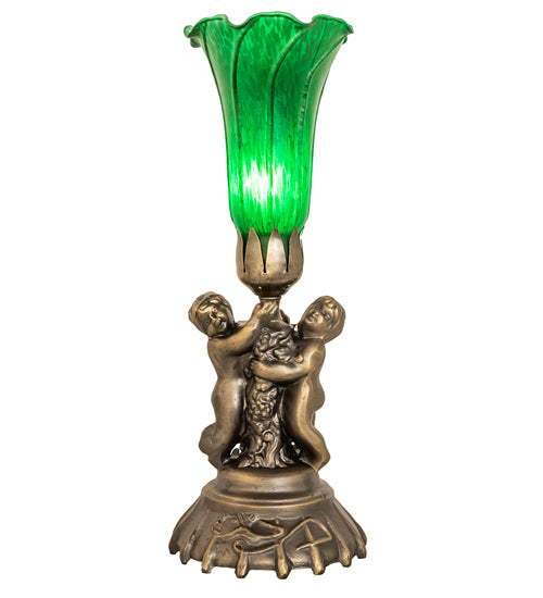 Cyan 11026 Vases & Planters - Multi Color