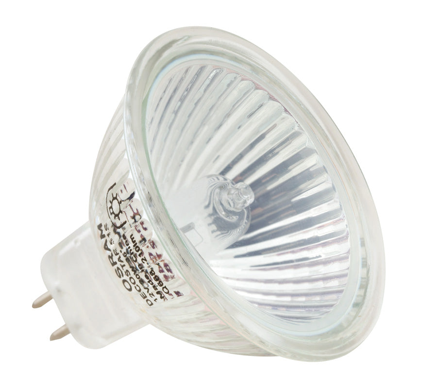 Corona Lighting L-BAB-C20  Light Bulb Light Bulb Light