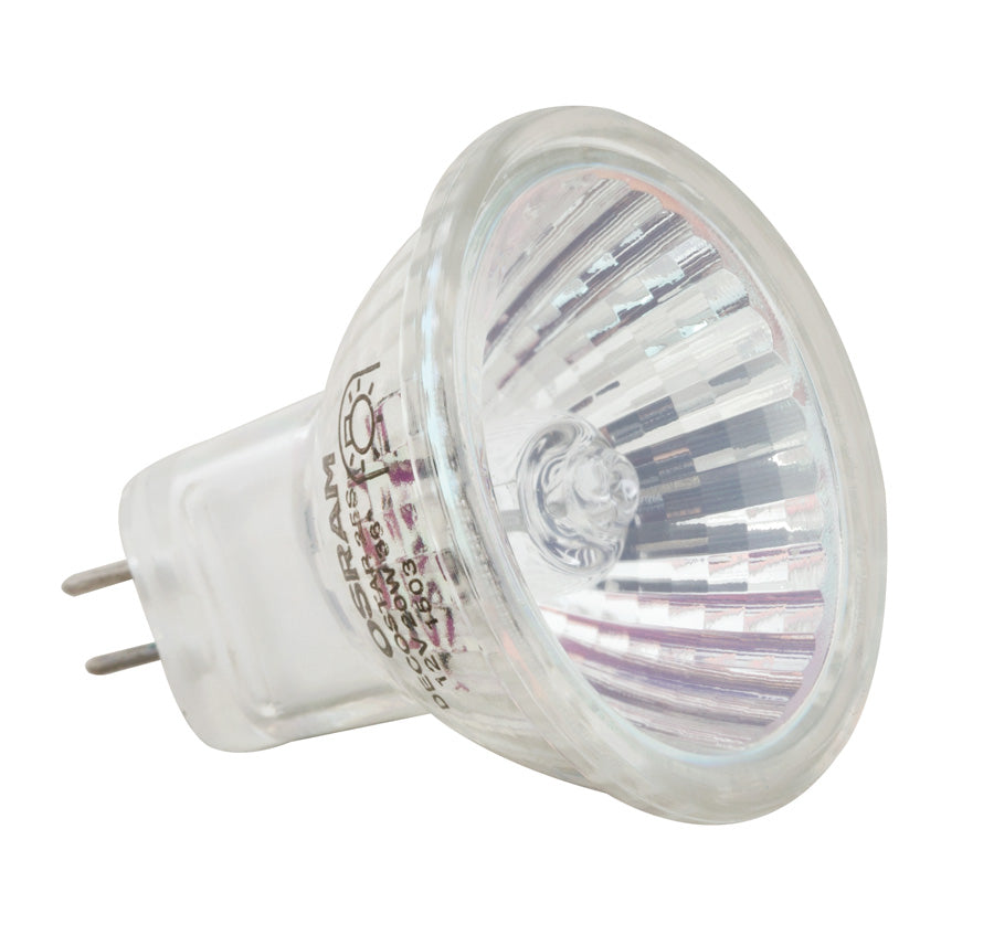 Corona Lighting L-FTB-C20  Light Bulb Light Bulb Light