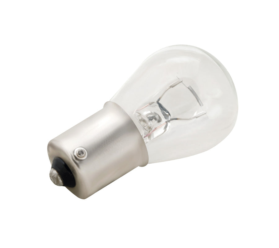 Corona Lighting L-SCB-1141  Light Bulb Light Bulb Light