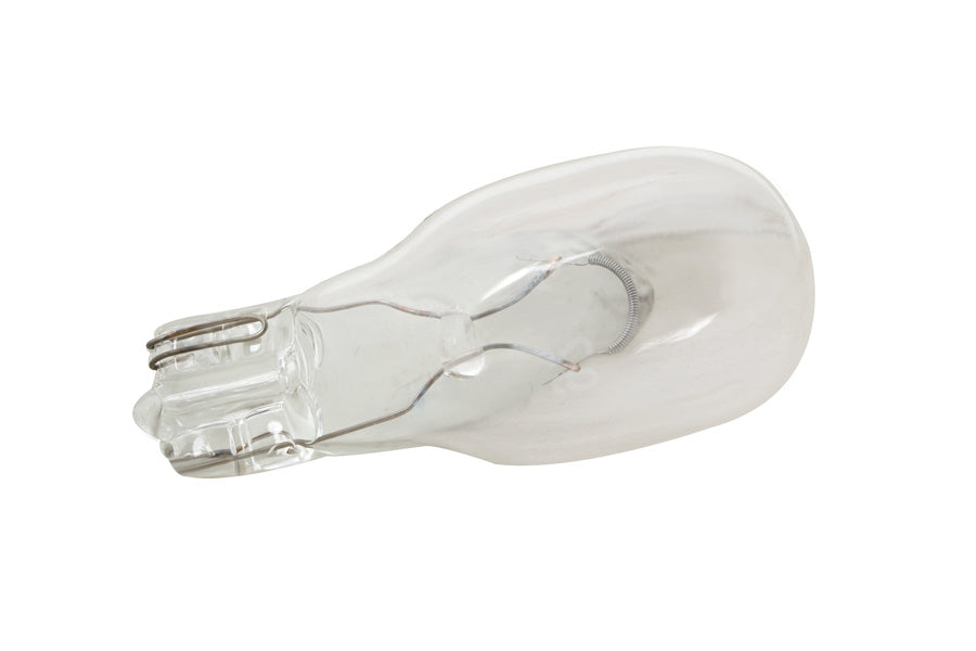 Corona Lighting L-WDG-921  Light Bulb Light Bulb Light