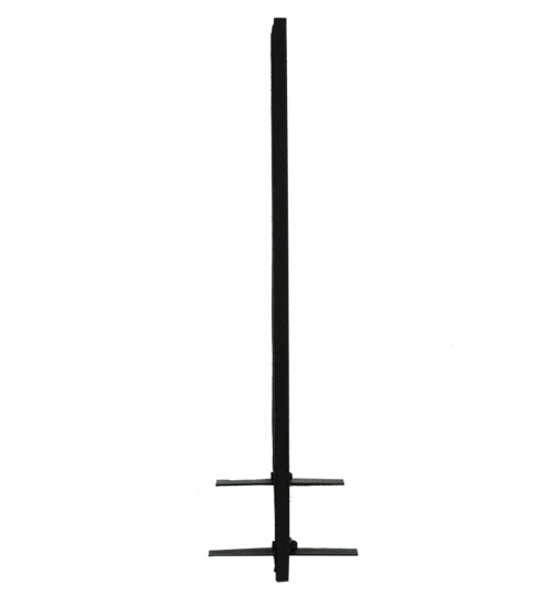 Meyda Tiffany Lighting 111045 Tall Pines Fireplace Screen Home Decor Bronze / Dark