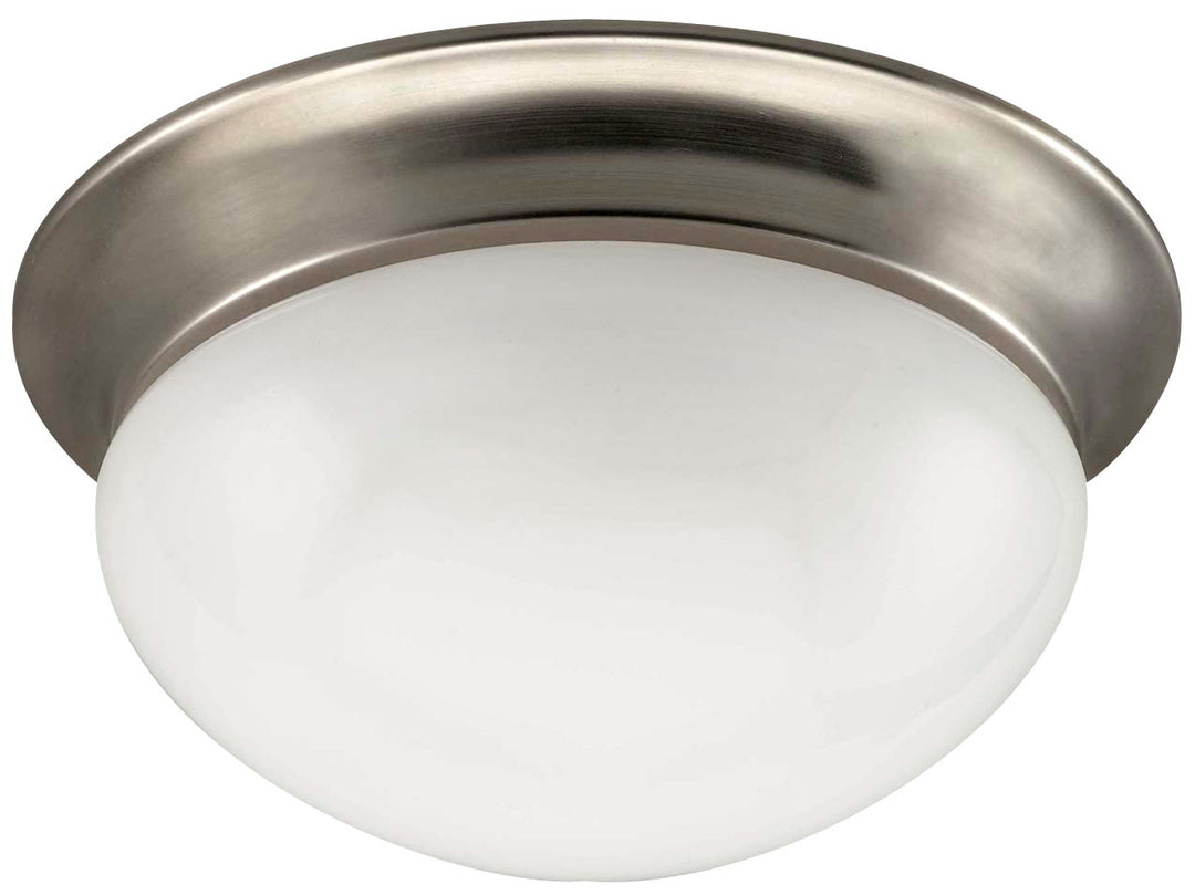 Canarm  IFM59BPT Ceiling Light - Brushed Pewter