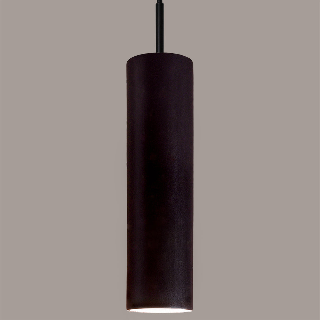 A-19 Studio MP26-A30-BCC Pendant Light - Slate Black