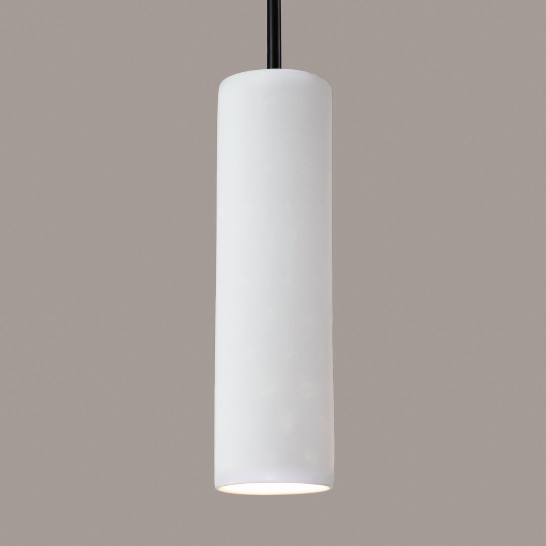 A-19 Studio MP26-BCC Pendant Light - Bisque
